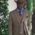 David W Jackson's profile image
