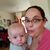 Laina Zanni's profile image