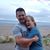 Ramon Johnston's profile image