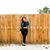 Cait Valentin's profile image