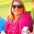 Audrey Davis's profile image