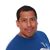 Carlos Salinas's profile image