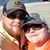 Mandi Schneider's profile image