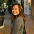 Jyll Aurelio's profile image