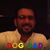 Kevin R. Ceballos's profile image