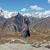 Satya Rajput's profile image