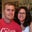 Jason Gorman's profile image