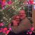 Jennifer Bretherick's profile image