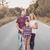 Maggie Lynn Zink's profile image