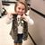 Whittney Romano's profile image