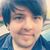 Matt Bullions's profile image