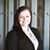 Kimberly Pope Stephens's profile image