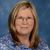 Darlene Reeves Clees's profile image