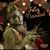 Ady Estrada's profile image