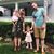 Kelly Mabee's profile image
