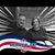Rhonda Edwards Shipley's profile image