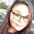 Reyanna Grace Reid's profile image