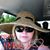 Wanda L Martinez's profile image