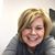 Jo Ellen Can's profile image