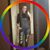 Marla Yalldontknowme's profile image