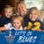 Kathy Curtis's profile image