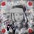 Rita Sue Burik's profile image