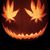 Cherri T Pop's profile image