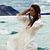 Shauna Shattuck's profile image