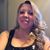 Ashley McDaniel's profile image