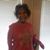 brenda jackson's profile image