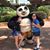 Parsha Byrd's profile image