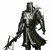 Ja'Mez ForeverWill's profile image