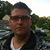 Eric Aguiar's profile image