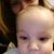 Anamaria McCowey's profile image