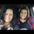 Lacy Stealey-Allen's profile image