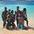 Sharon S. Russell's profile image