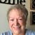 Connie Pease's profile image