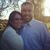 Brittany Cavenaugh's profile image