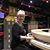 Lynda Anderson Jackson's profile image