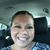 Susan Misener's profile image