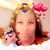 Scherazade Meka Davis's profile image
