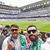 Sergio Luis Gomez's profile image