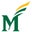 George Mason University's profile image