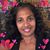 Dianne Brown-Morin's profile image