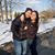 Marinna Johnson's profile image