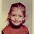 Kathy Anderson's profile image