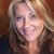 Heather Howard's profile image