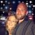 Mandy Caudill's profile image