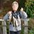 Jean Van Kuren's profile image
