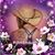Leslie Ava Greenberg's profile image